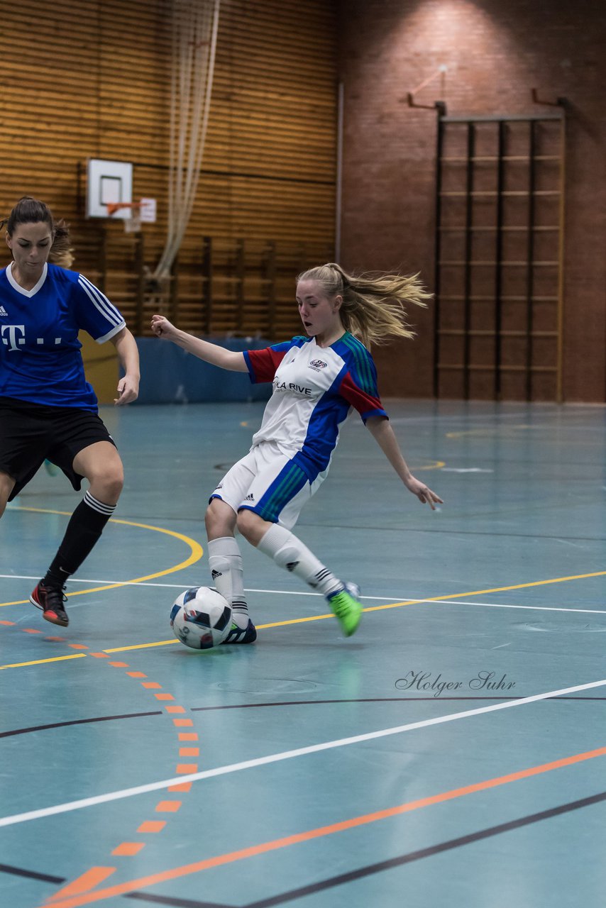Bild 914 - Dodenhof Cup